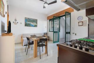 Villa Lelia - 6
