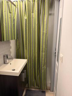 L'échoppe Rochelaise - 6