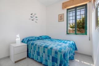 Villa Lelia - 3