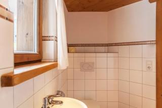 Panorama Lodge Leutasch mit Sauna - 6