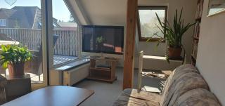 Ferienwohnung Seeadler - 8