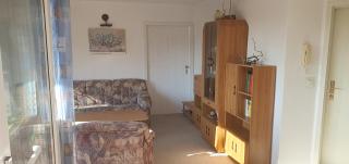 Ferienwohnung Seeadler - 6