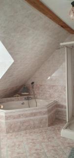 Ferienwohnung Seeadler - 4