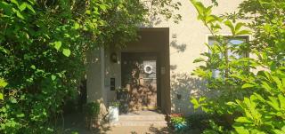 Ferienwohnung Seeadler - 9