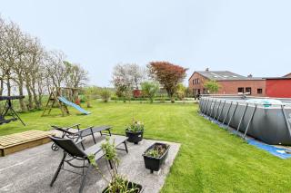 Ferienhof Littmann - 7
