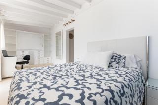 La Orilla - Costa Calma - 2