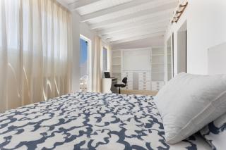 La Orilla - Costa Calma - 1