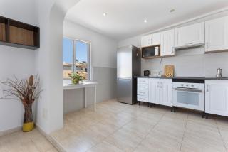 La Orilla - Costa Calma - 5