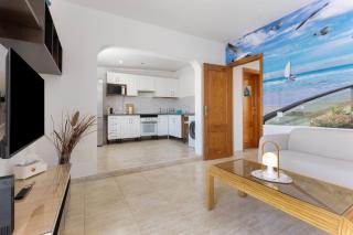 La Orilla - Costa Calma - 7