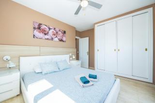 Villa Amelia cerca de cala Pi - 8