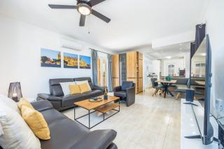 Villa Amelia cerca de cala Pi - 6