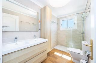 Villa Amelia cerca de cala Pi - 5