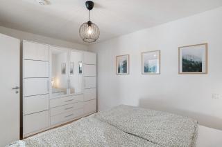 Ferienwohnung am Tanzberg - Oberkirch - 4