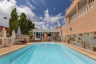 Casa Marron - 9