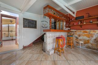 Casa Marron - 6