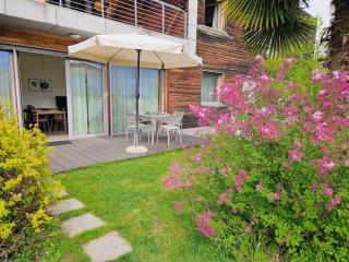 Apartment Vitus - Cermes - 8