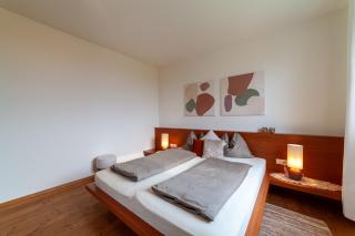 Apartment Vitus - Cermes - 7