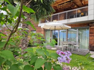 Apartment Vitus - 1