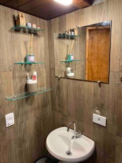 Tiny House Style Guest House - 6