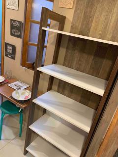 Tiny House Style Guest House - 4