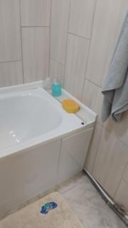 Квартира посуточно - 9