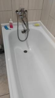 Квартира посуточно - 6