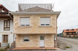 La Casita De La Pitufa - 9