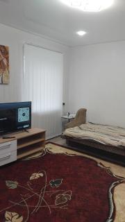 Квартира посуточно - 3