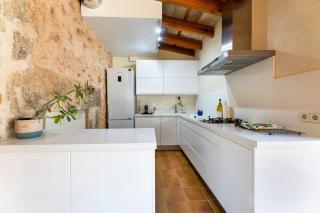 Finca Som Llum - Palma de Mallorca - 4