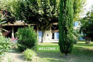 Gîte du Poney Fringant - 8