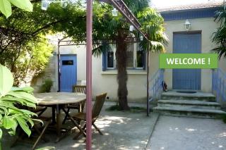 Gîte du Poney Fringant - 9