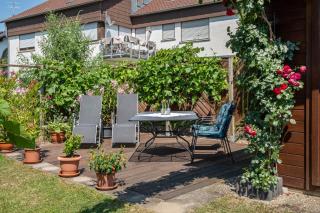 Haus Gramespacher - 6