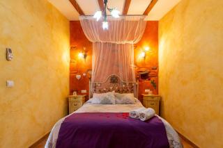 Casa Rural Jaraiz Vip - 0