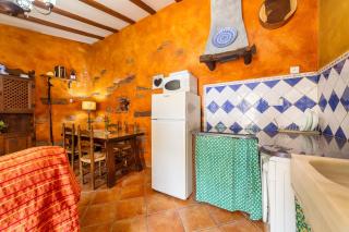 Casa Rural Jaraiz Vip - 3