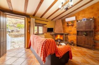 Casa Rural Jaraiz Vip - 5