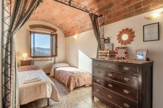Casa Claire - Prataccio - 3