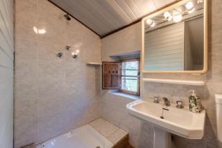 Casa Claire - Prataccio - 1