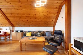 Haus Dorfschmiede - 5