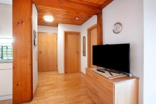 Haus Dorfschmiede - 1