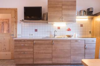 Schildberghof Ortler - Kastelruth - 9