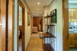 Apartamento Casa Geli 1 - 6