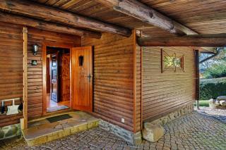 Haus-am-Harz Bad Gandersheim - 8