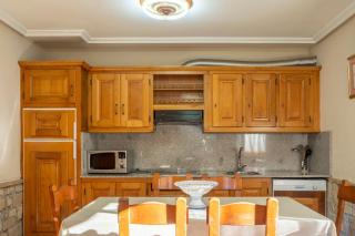 Apartamento Casa Geli 1 - 2