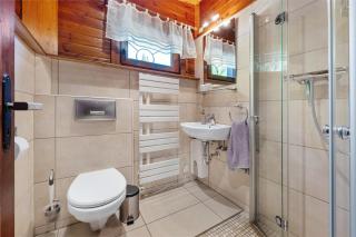 Haus-am-Harz Bad Gandersheim - 6
