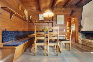 Haus-am-Harz Bad Gandersheim - 4