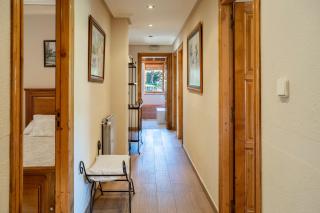 Apartamento Casa Geli 1 - 1