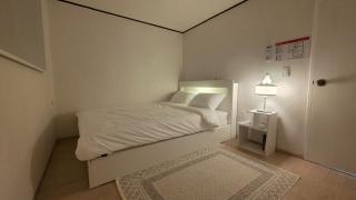 AIRPORT STAY SEOUL, 3m to 5-Line Metro Hub, GMP - 0