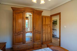 Apartamento Casa Geli 1 - 5