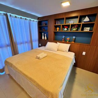 Lavie Beach 201 - 8