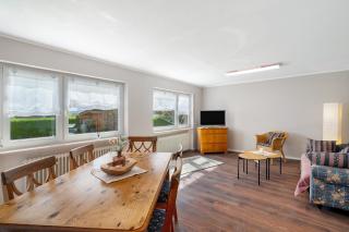 Ferienwohnung Carolin - 3